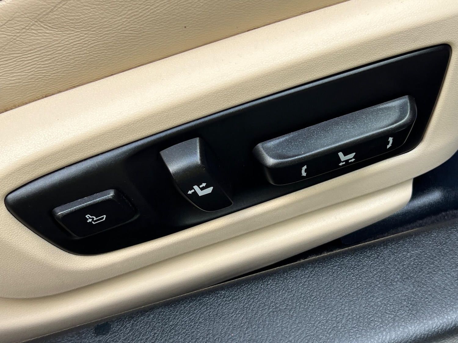 Used Lexus GS 2015 for sale - 76953250: Photo 47