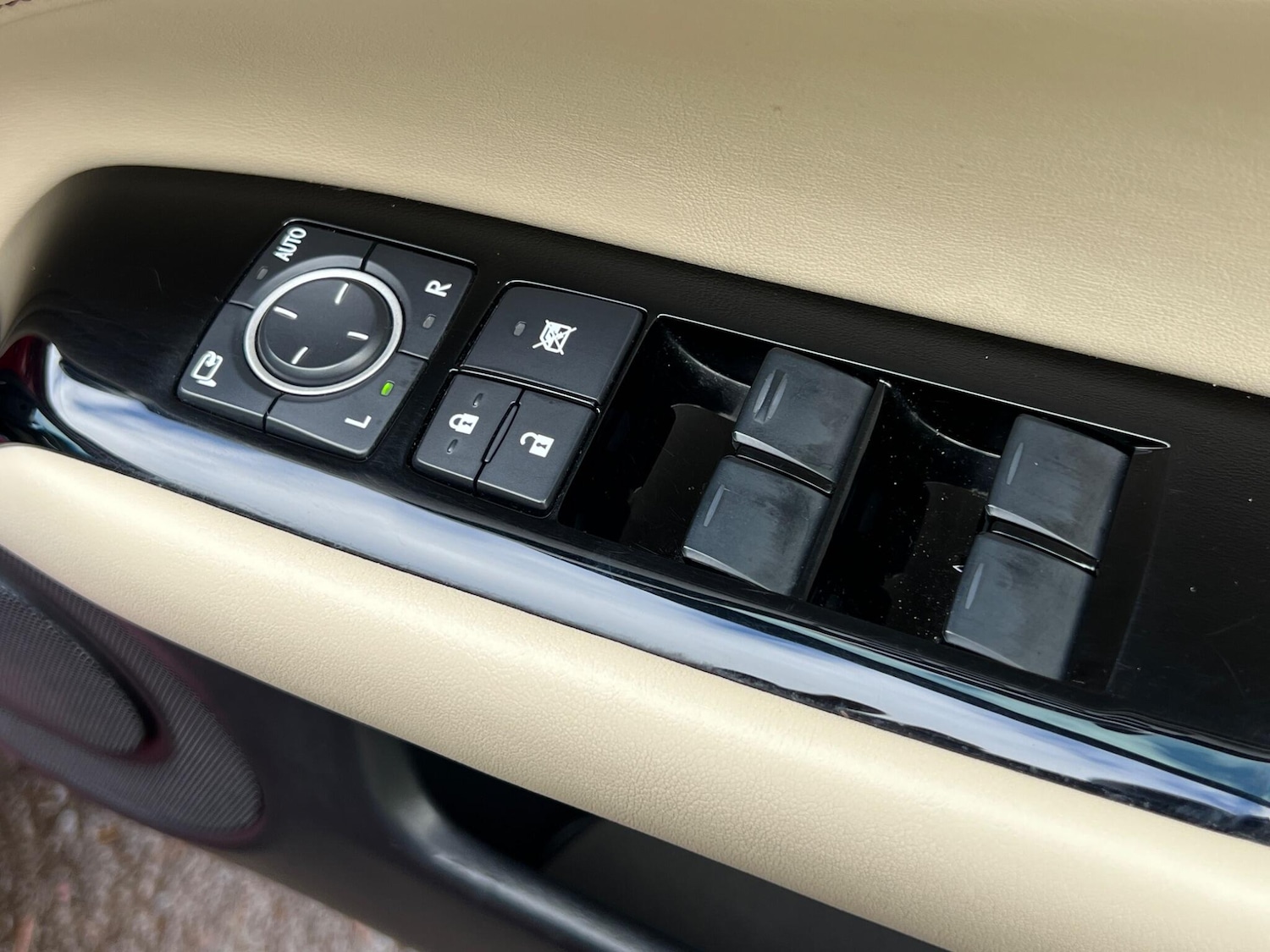 Used Lexus GS 2015 for sale - 76953250: Photo 49