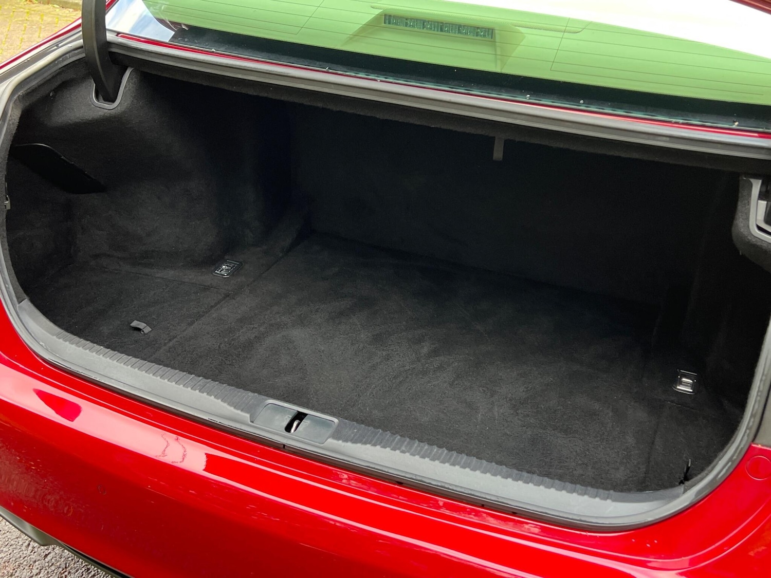 Used Lexus GS 2015 for sale - 76953250: Photo 70