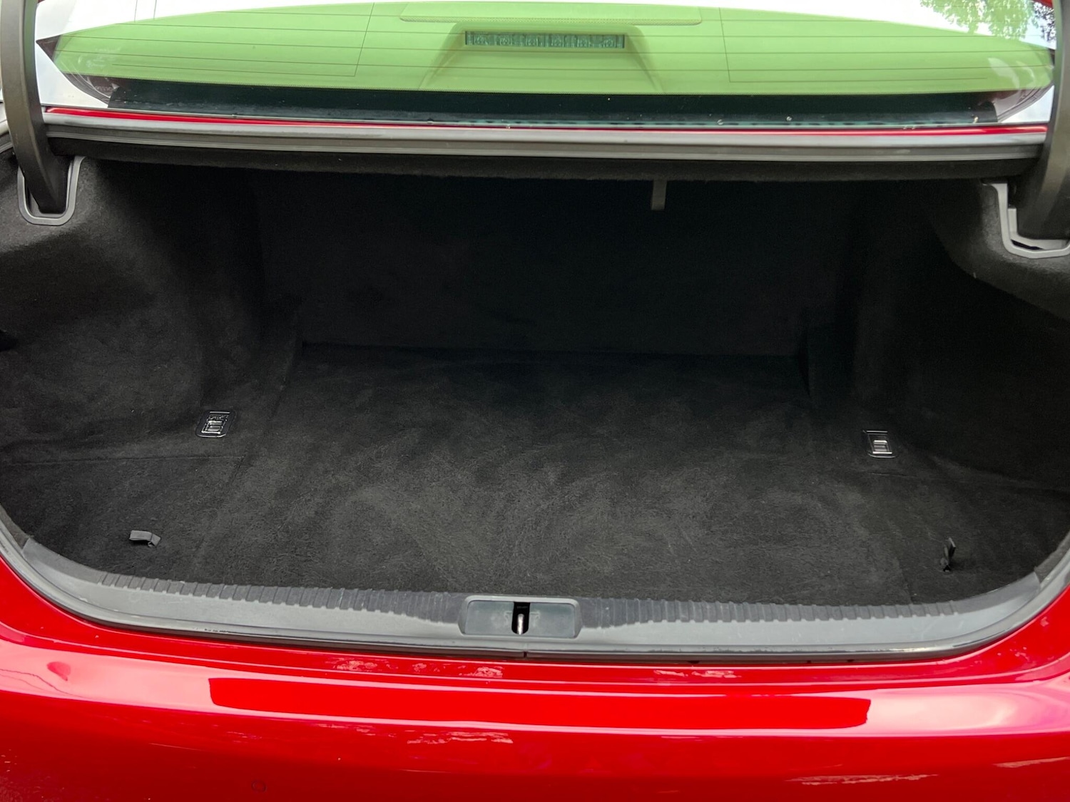 Used Lexus GS 2015 for sale - 76953250: Photo 71