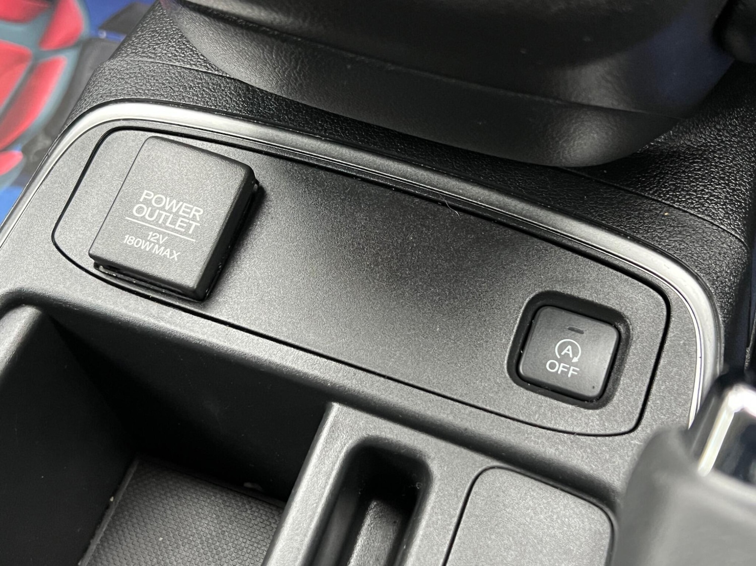 Used Honda CR-V 2018 for sale - 77798933: Photo 24