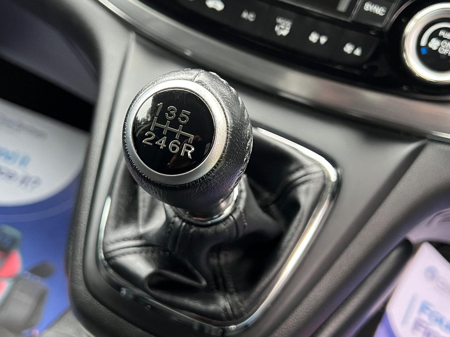 Used Honda CR-V 2018 for sale - 77798933: Photo 27