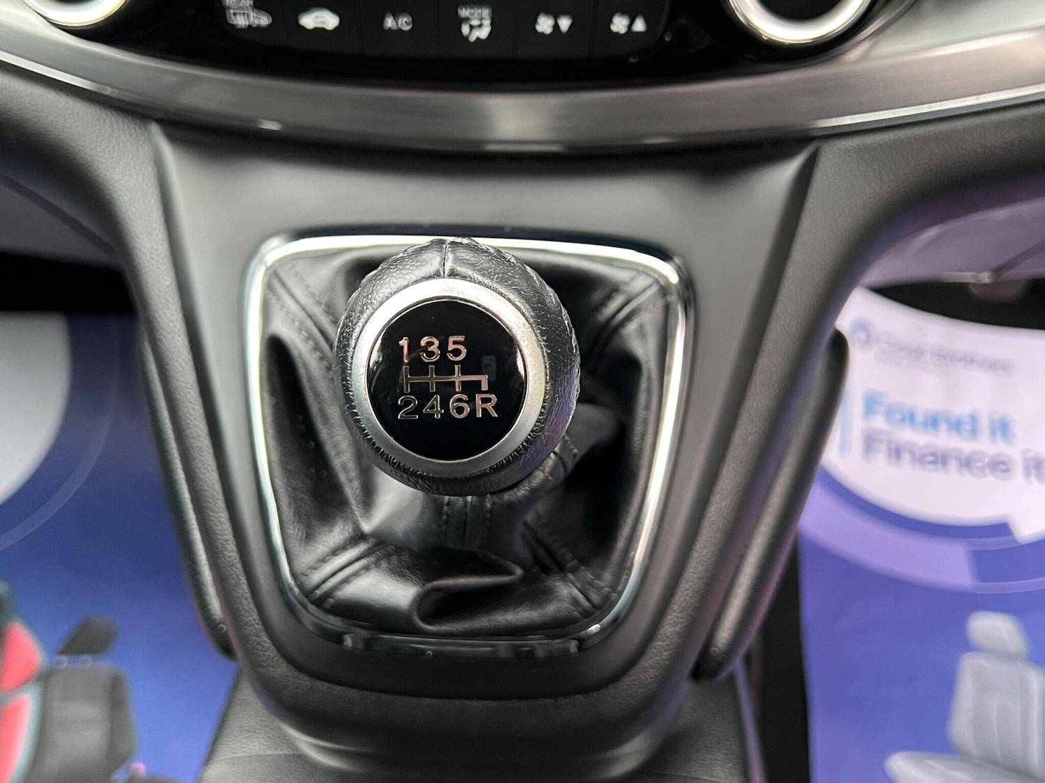 Used Honda CR-V 2018 for sale - 77798933: Photo 28