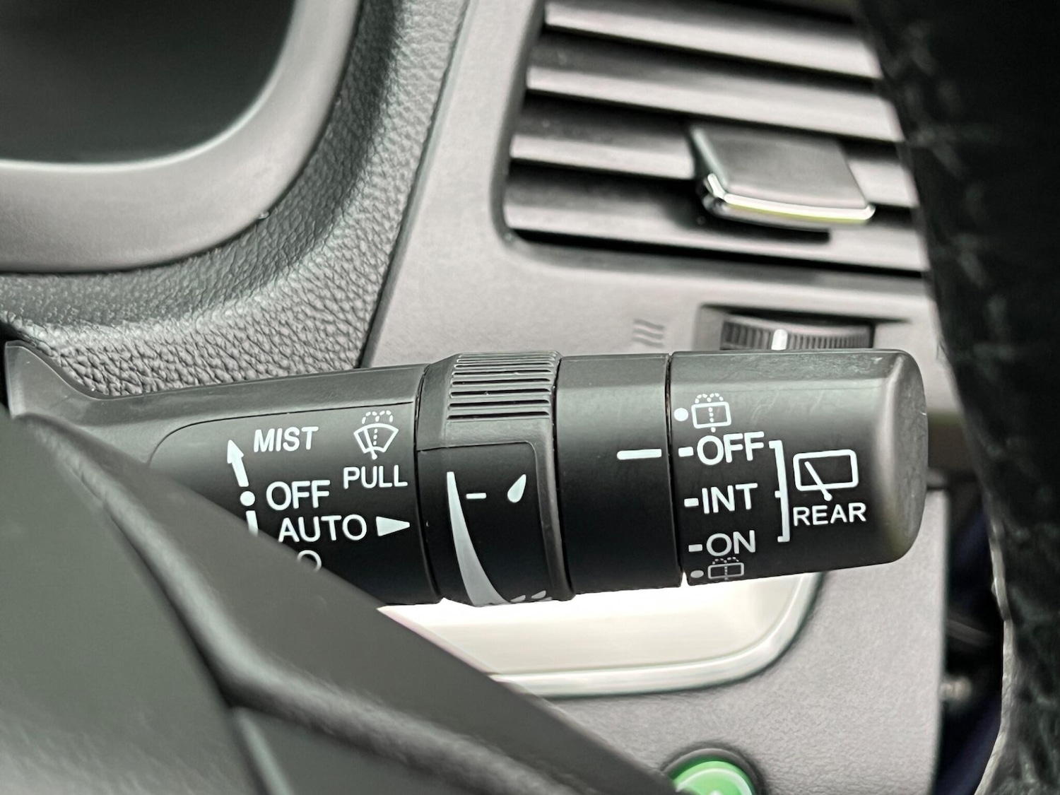 Used Honda CR-V 2018 for sale - 77798933: Photo 29