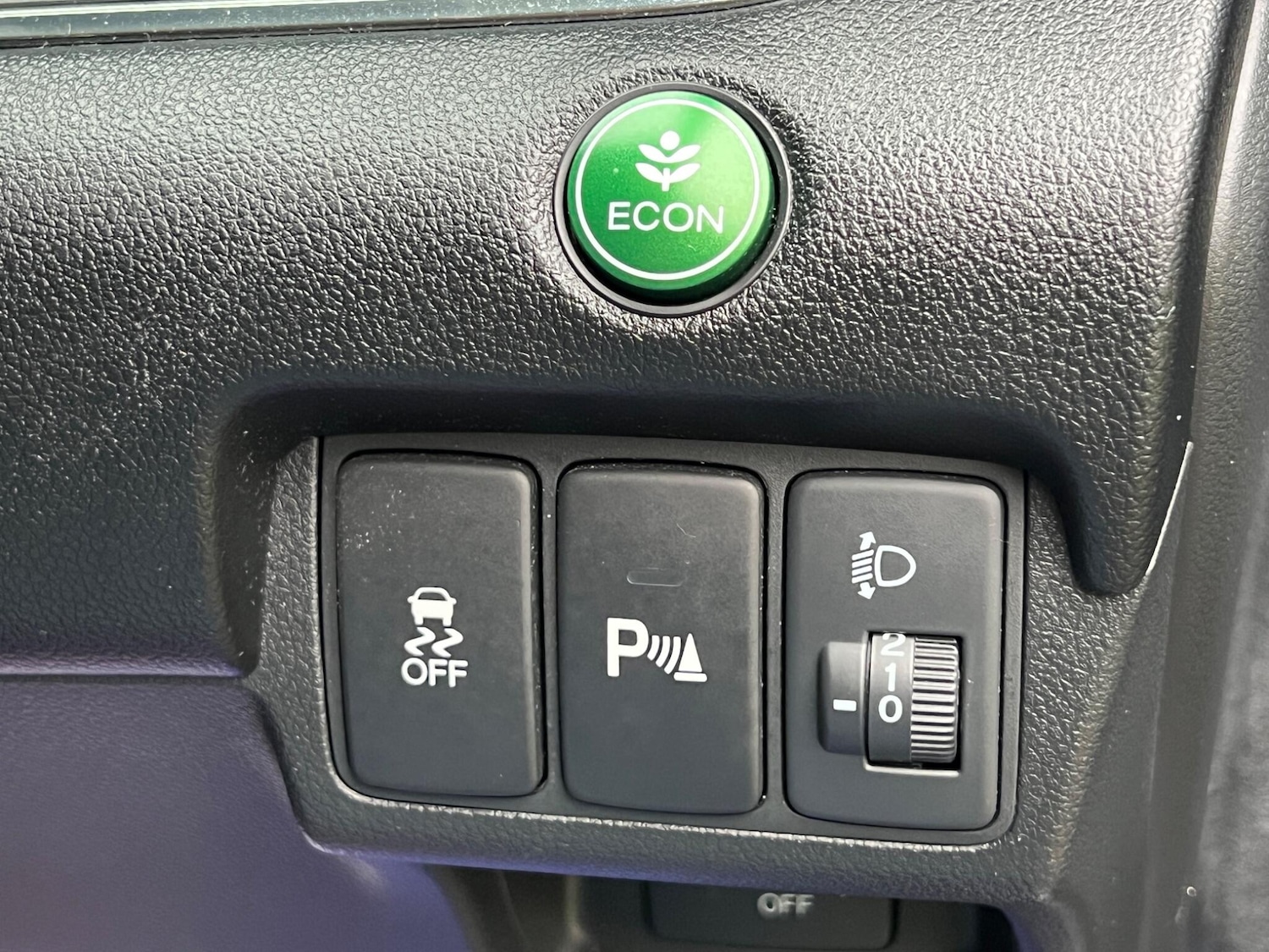 Used Honda CR-V 2018 for sale - 77798933: Photo 35