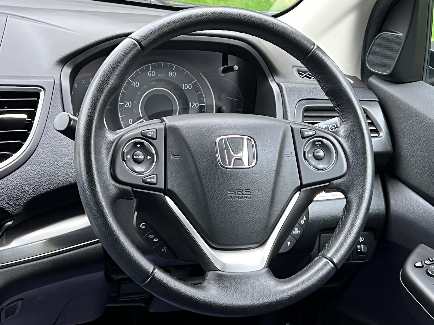 Used Honda CR-V 2018 for sale - 77798933: Photo 42