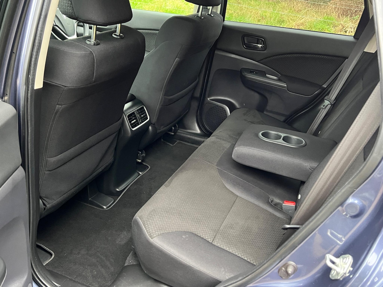 Used Honda CR-V 2018 for sale - 77798933: Photo 47