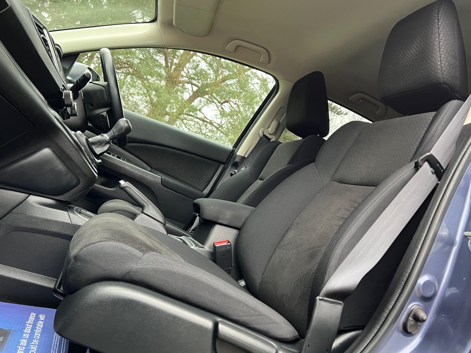 Used Honda CR-V 2018 for sale - 77798933: Photo 49