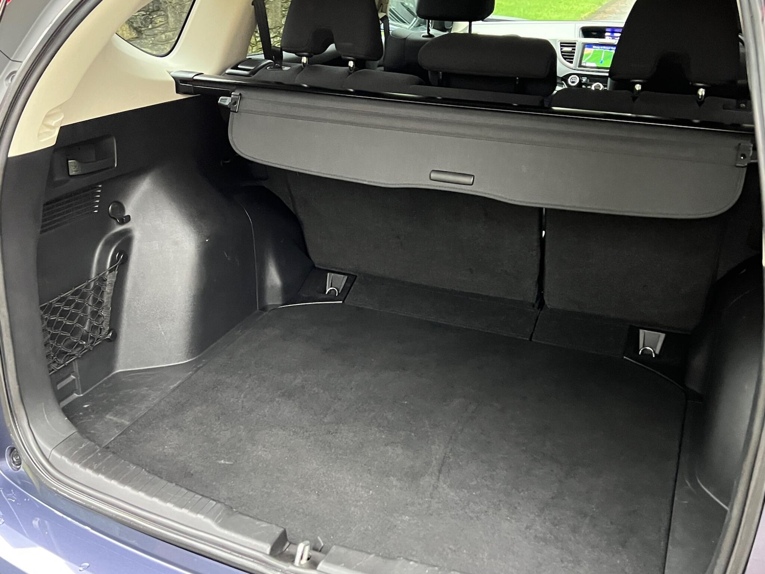 Used Honda CR-V 2018 for sale - 77798933: Photo 58