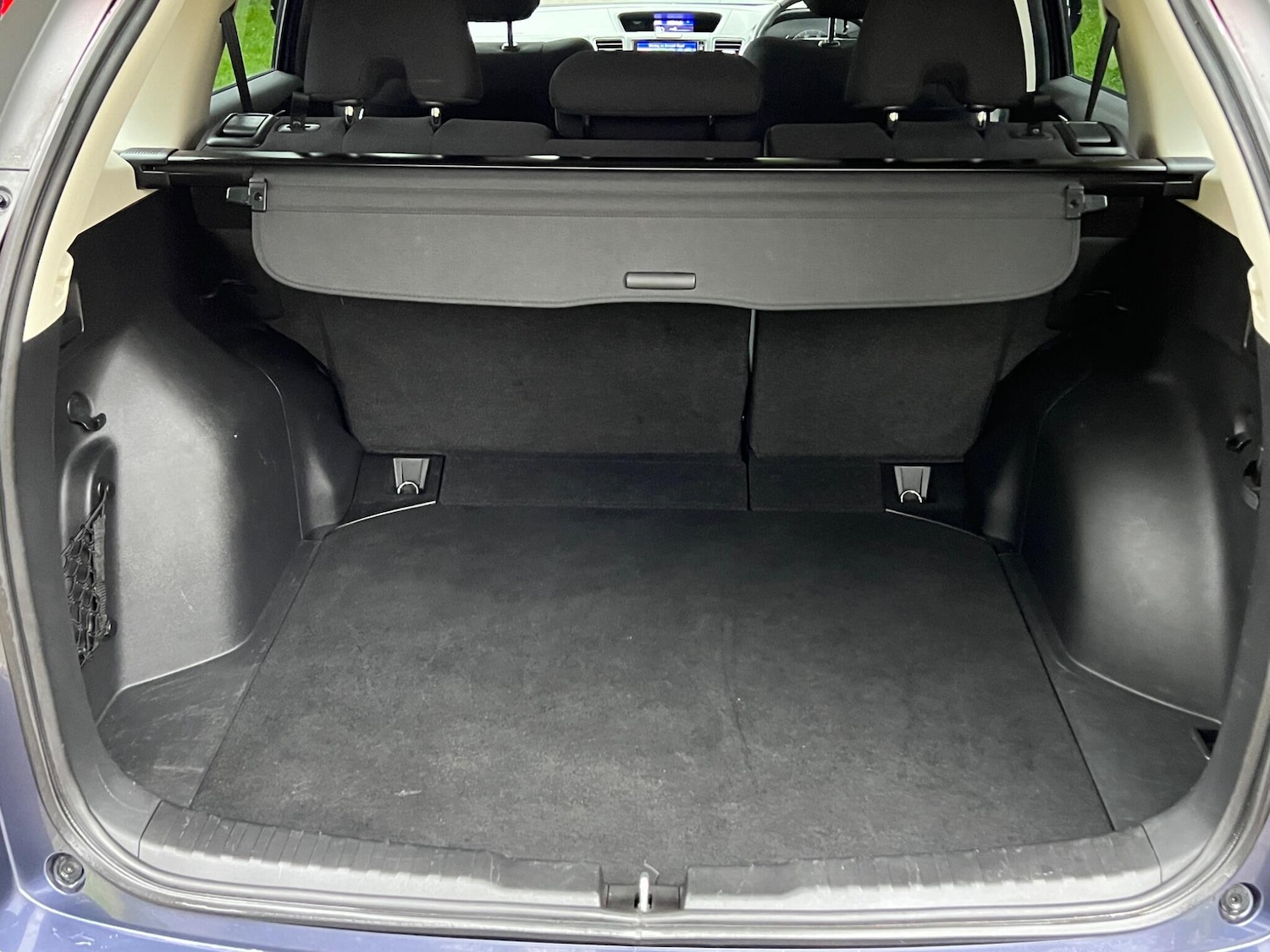 Used Honda CR-V 2018 for sale - 77798933: Photo 59