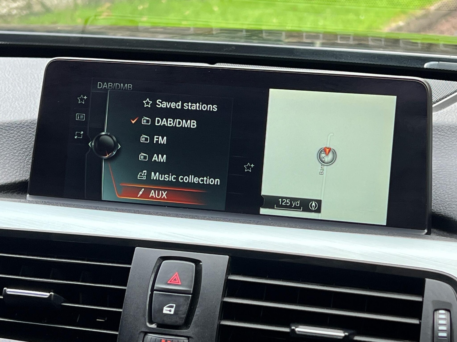 Used BMW 4 Series 2016 for sale - 77427691: Photo 22