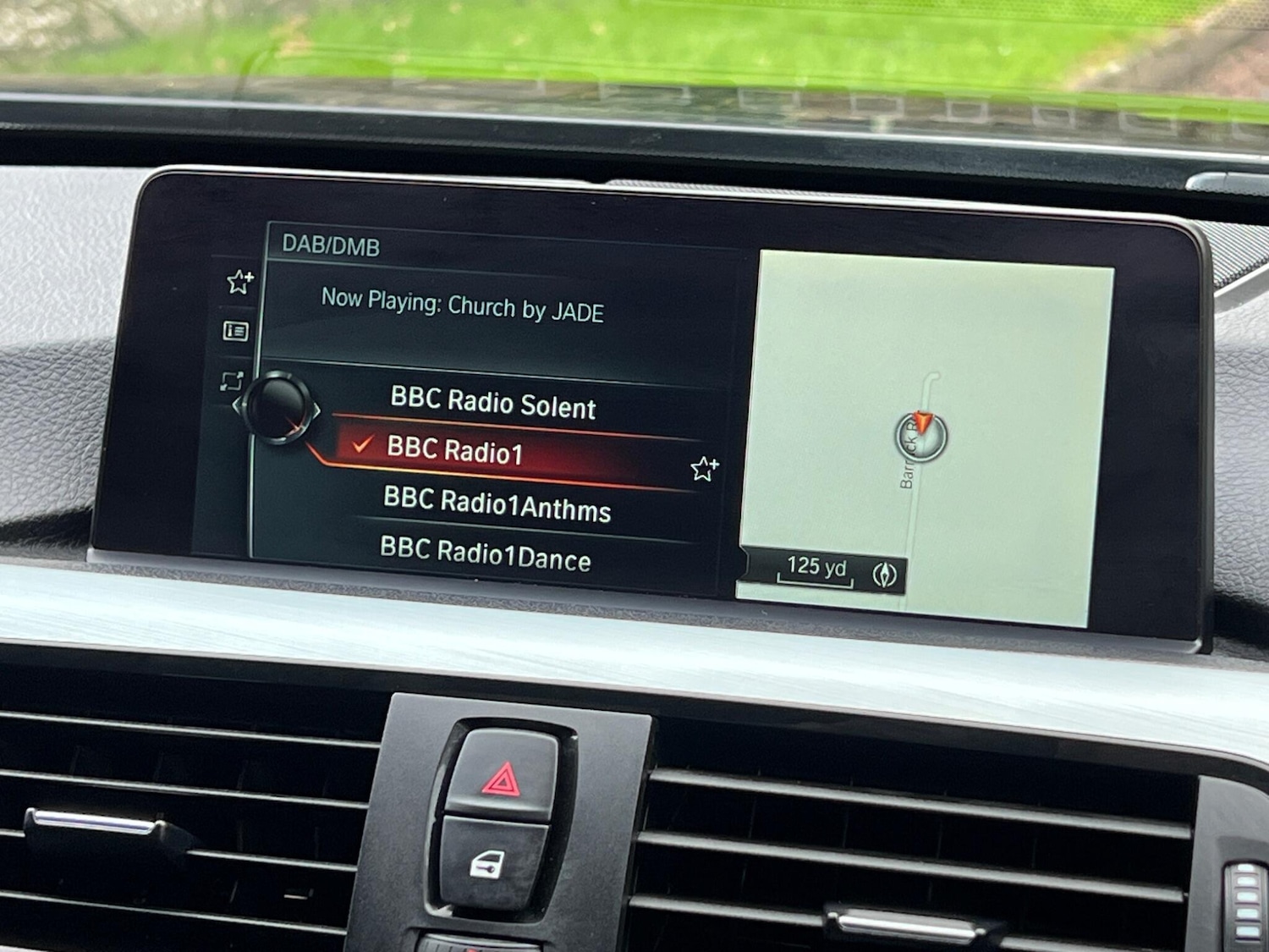 Used BMW 4 Series 2016 for sale - 77427691: Photo 23