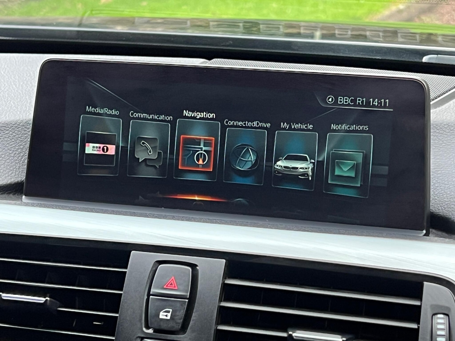 Used BMW 4 Series 2016 for sale - 77427691: Photo 24