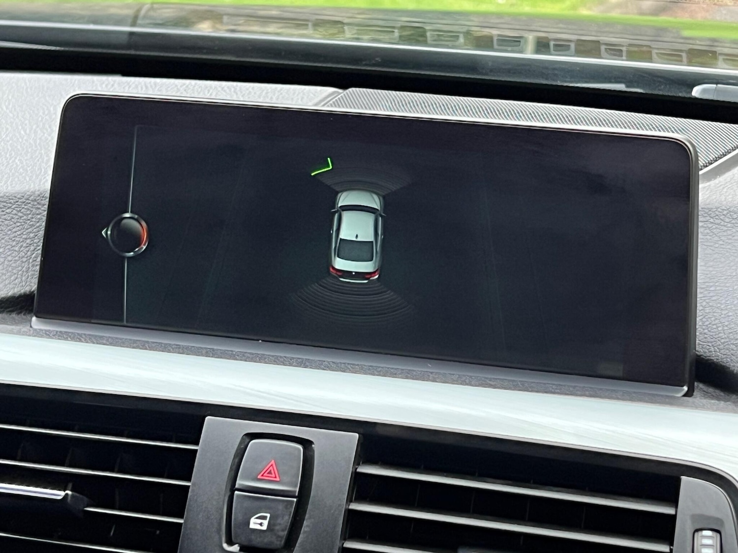 Used BMW 4 Series 2016 for sale - 77427691: Photo 25