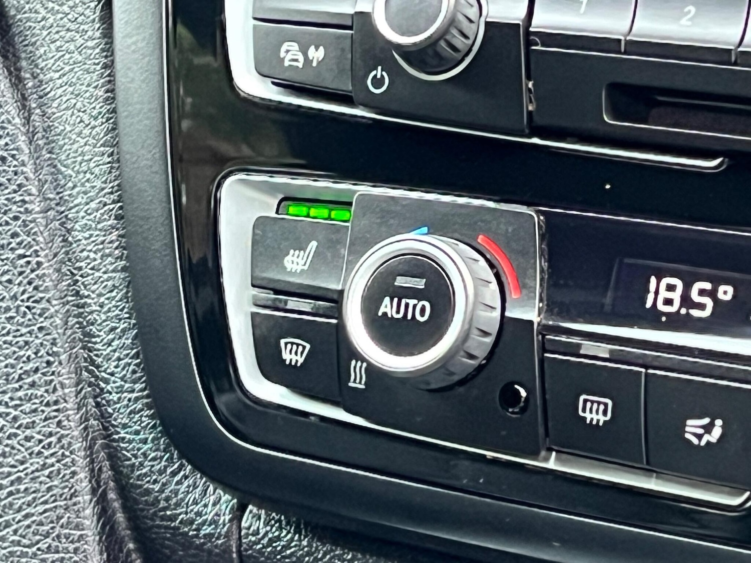 Used BMW 4 Series 2016 for sale - 77427691: Photo 26