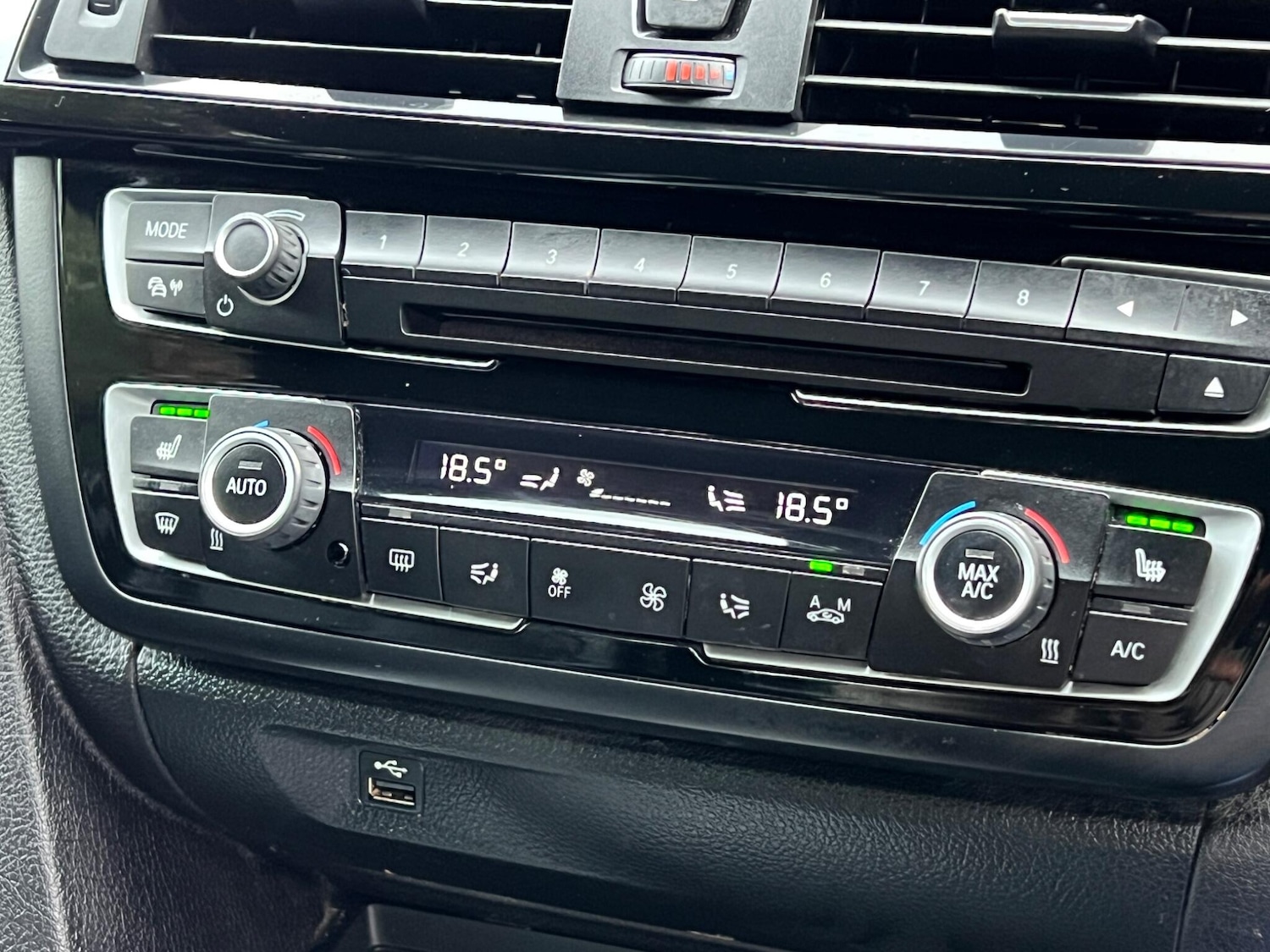 Used BMW 4 Series 2016 for sale - 77427691: Photo 27