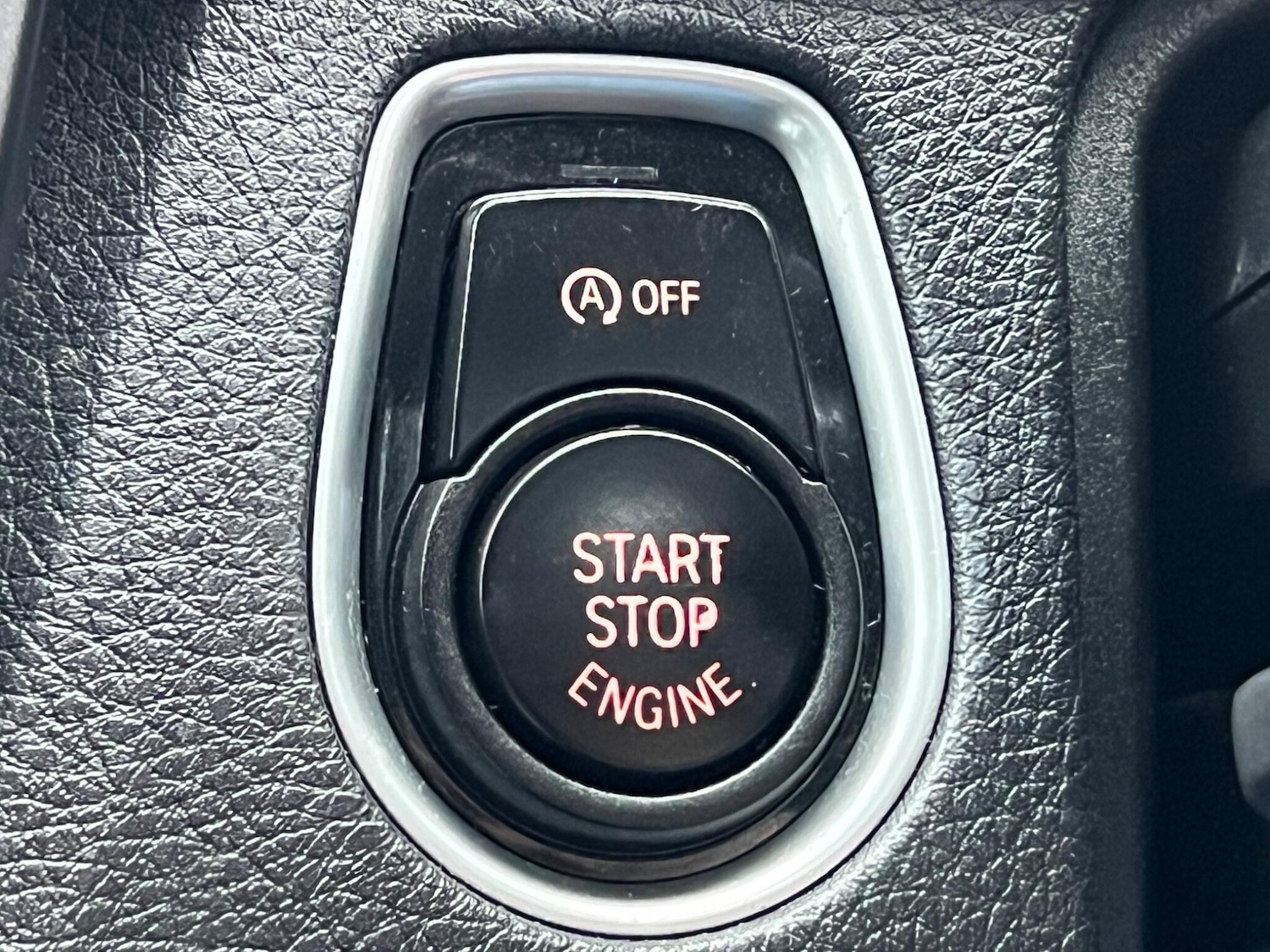 Used BMW 4 Series 2016 for sale - 77427691: Photo 28