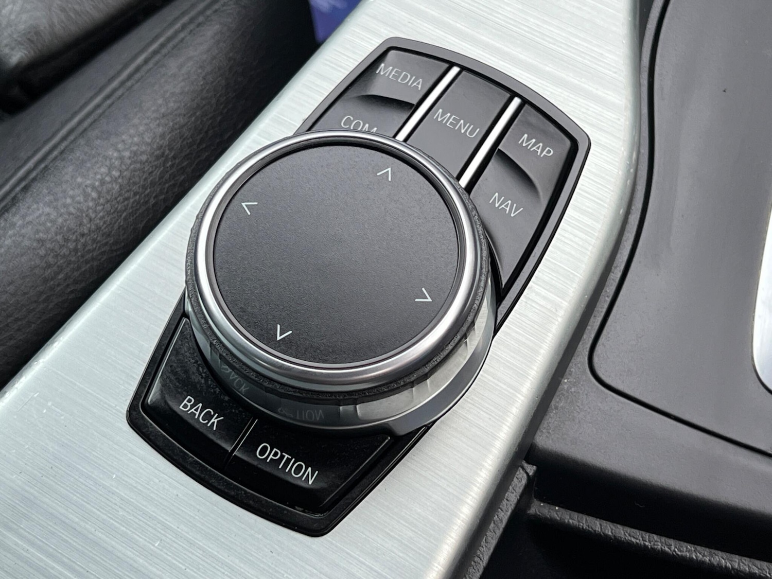 Used BMW 4 Series 2016 for sale - 77427691: Photo 29