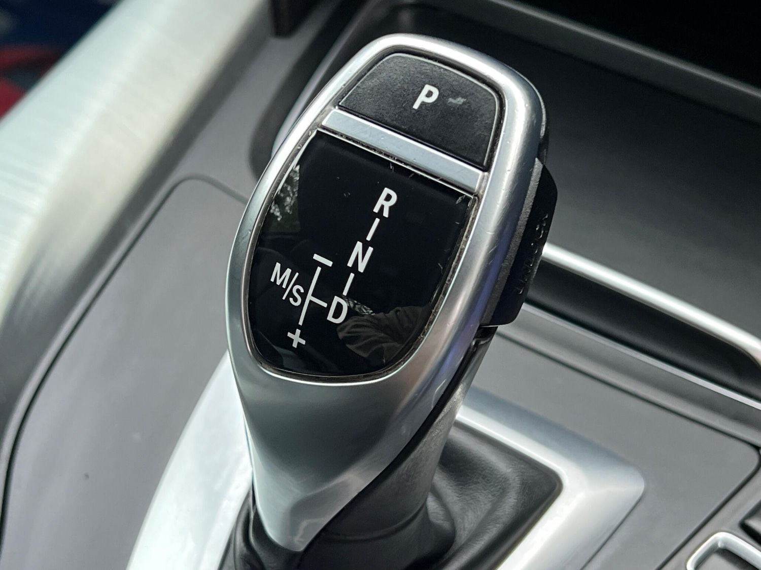 Used BMW 4 Series 2016 for sale - 77427691: Photo 30