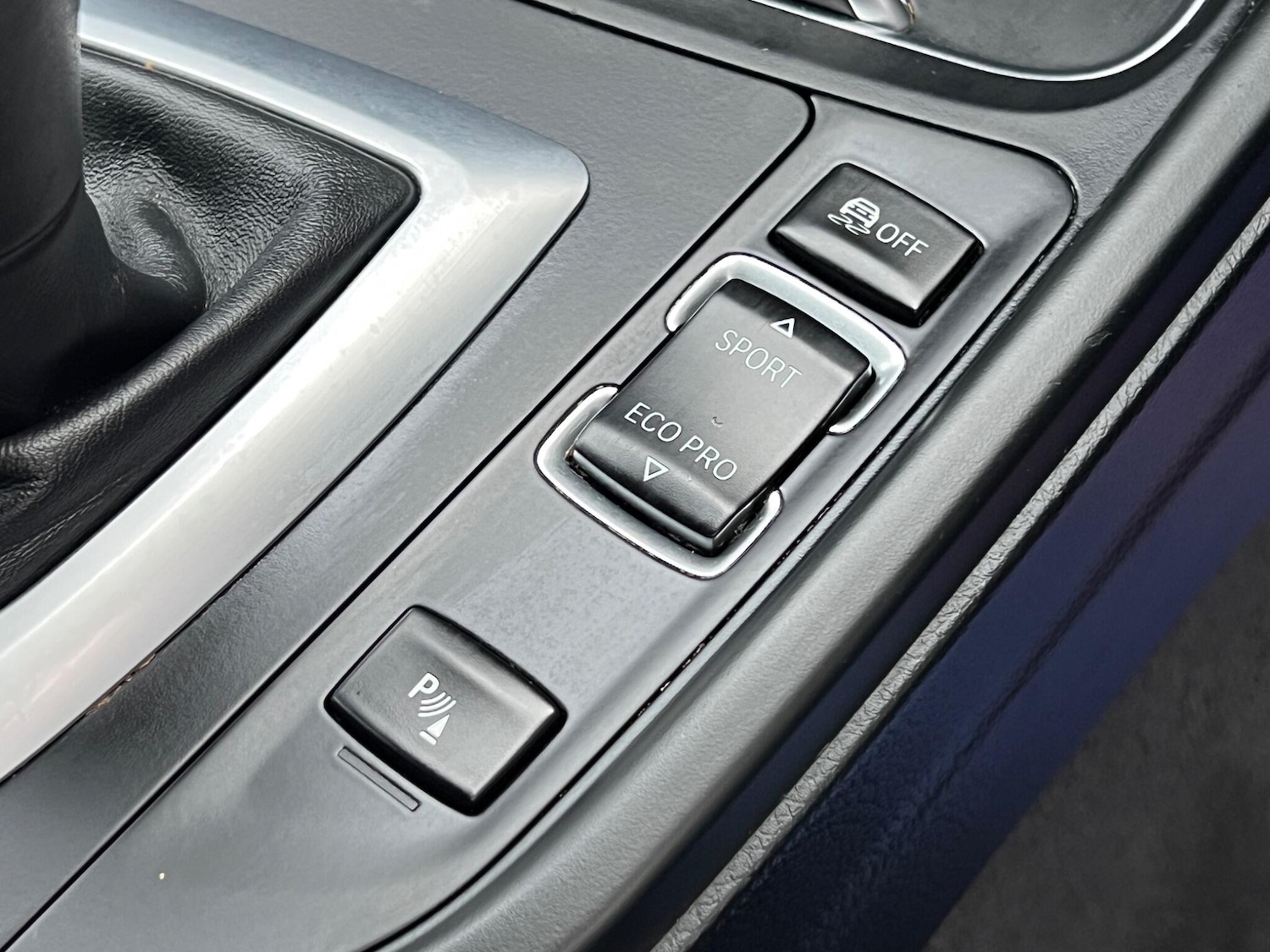 Used BMW 4 Series 2016 for sale - 77427691: Photo 31