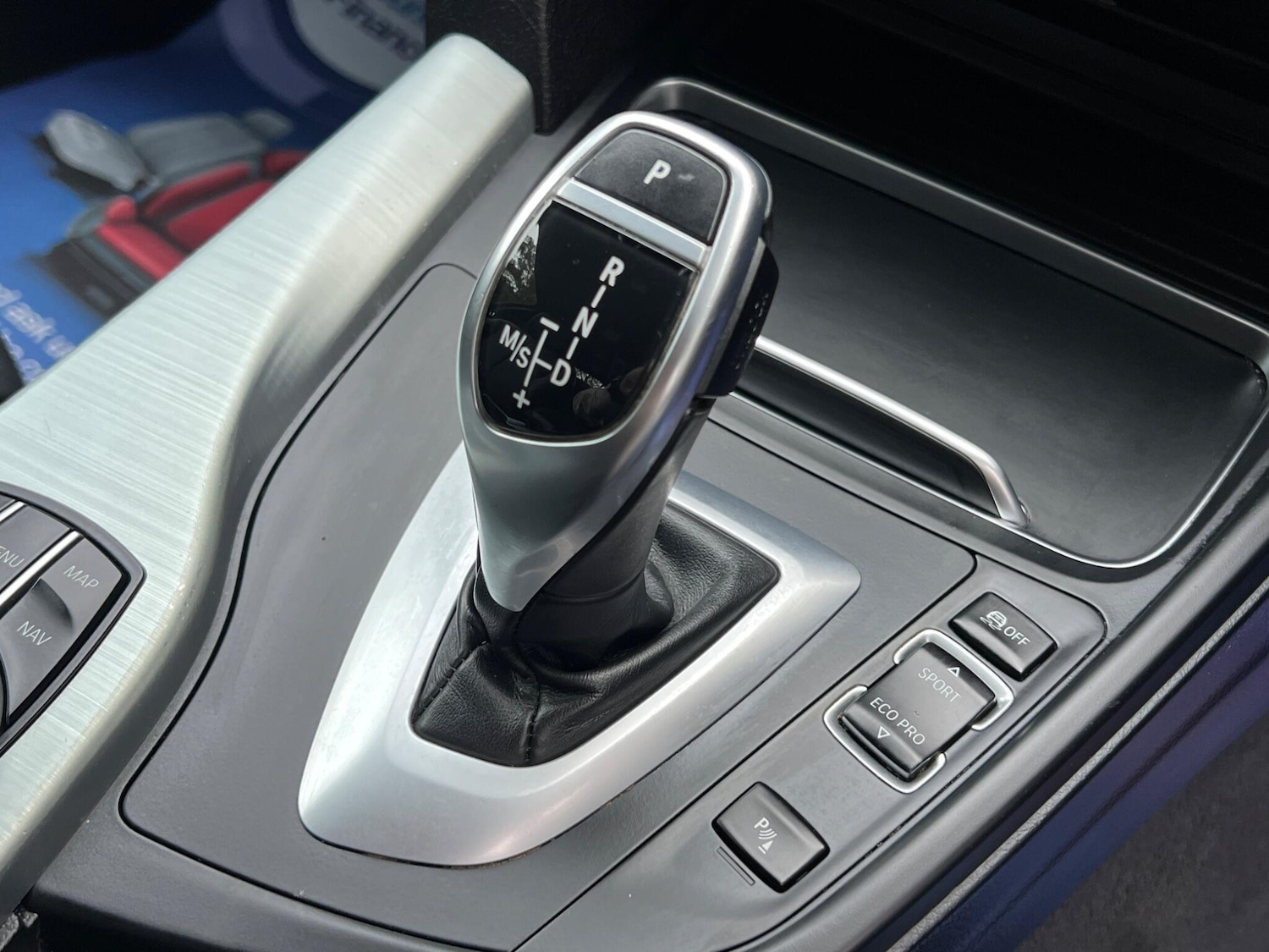 Used BMW 4 Series 2016 for sale - 77427691: Photo 32