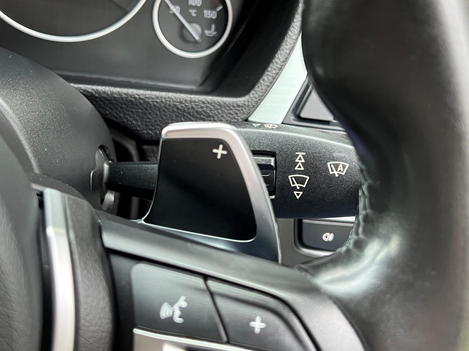 Used BMW 4 Series 2016 for sale - 77427691: Photo 35