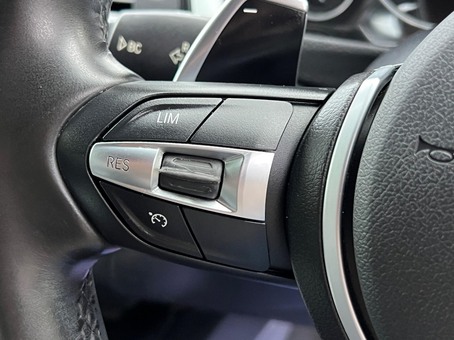 Used BMW 4 Series 2016 for sale - 77427691: Photo 36