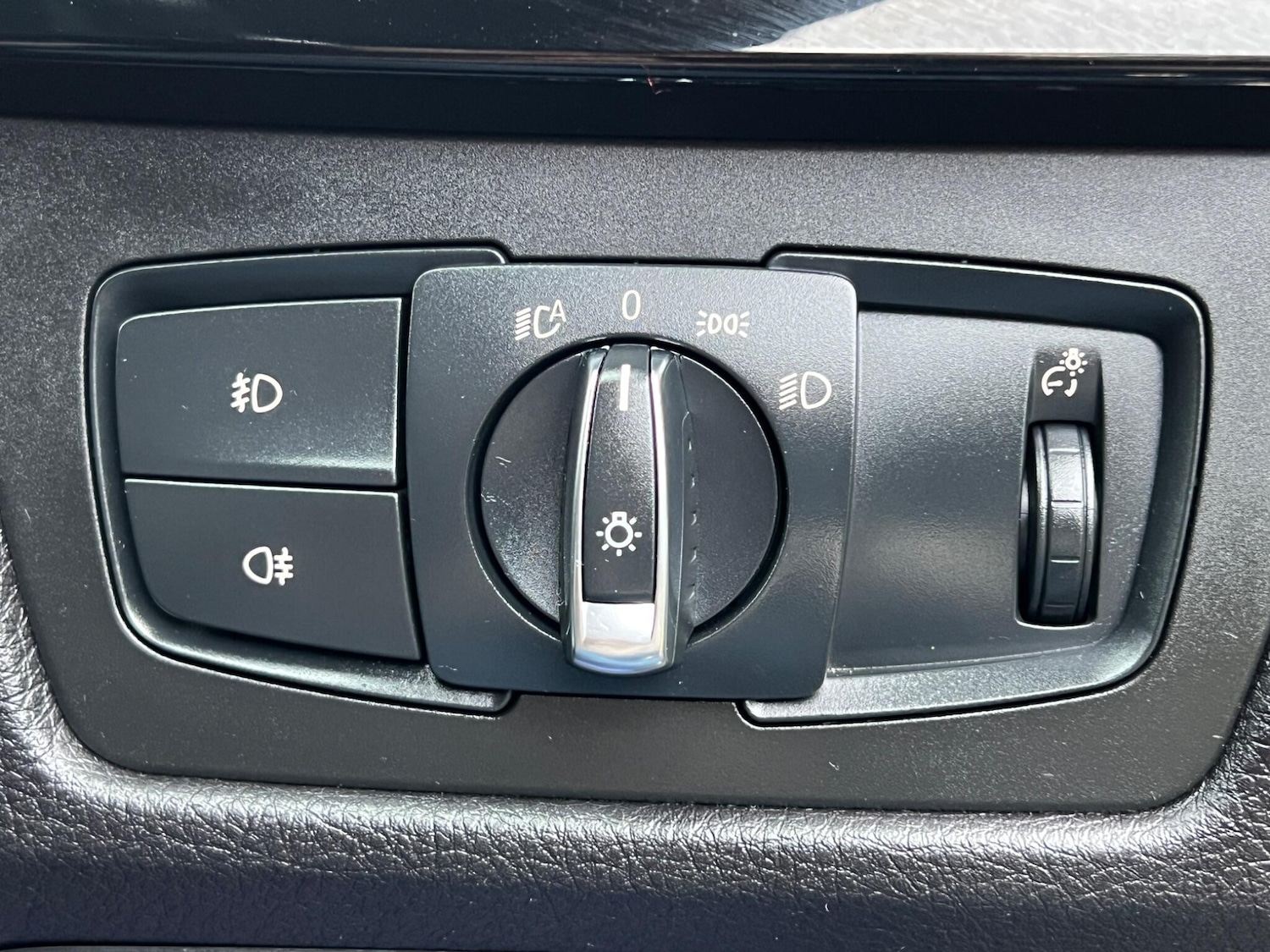 Used BMW 4 Series 2016 for sale - 77427691: Photo 38