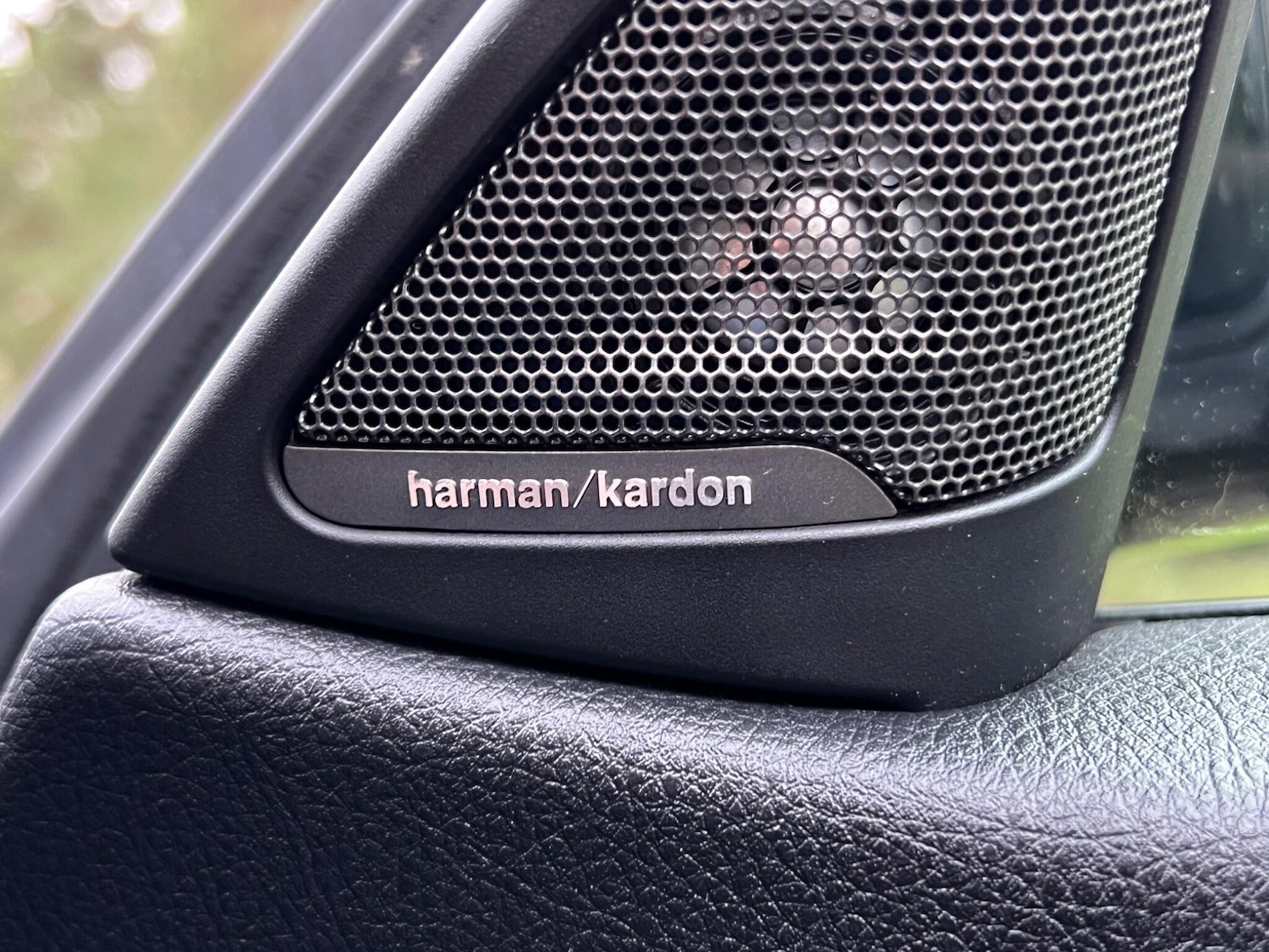 Used BMW 4 Series 2016 for sale - 77427691: Photo 39