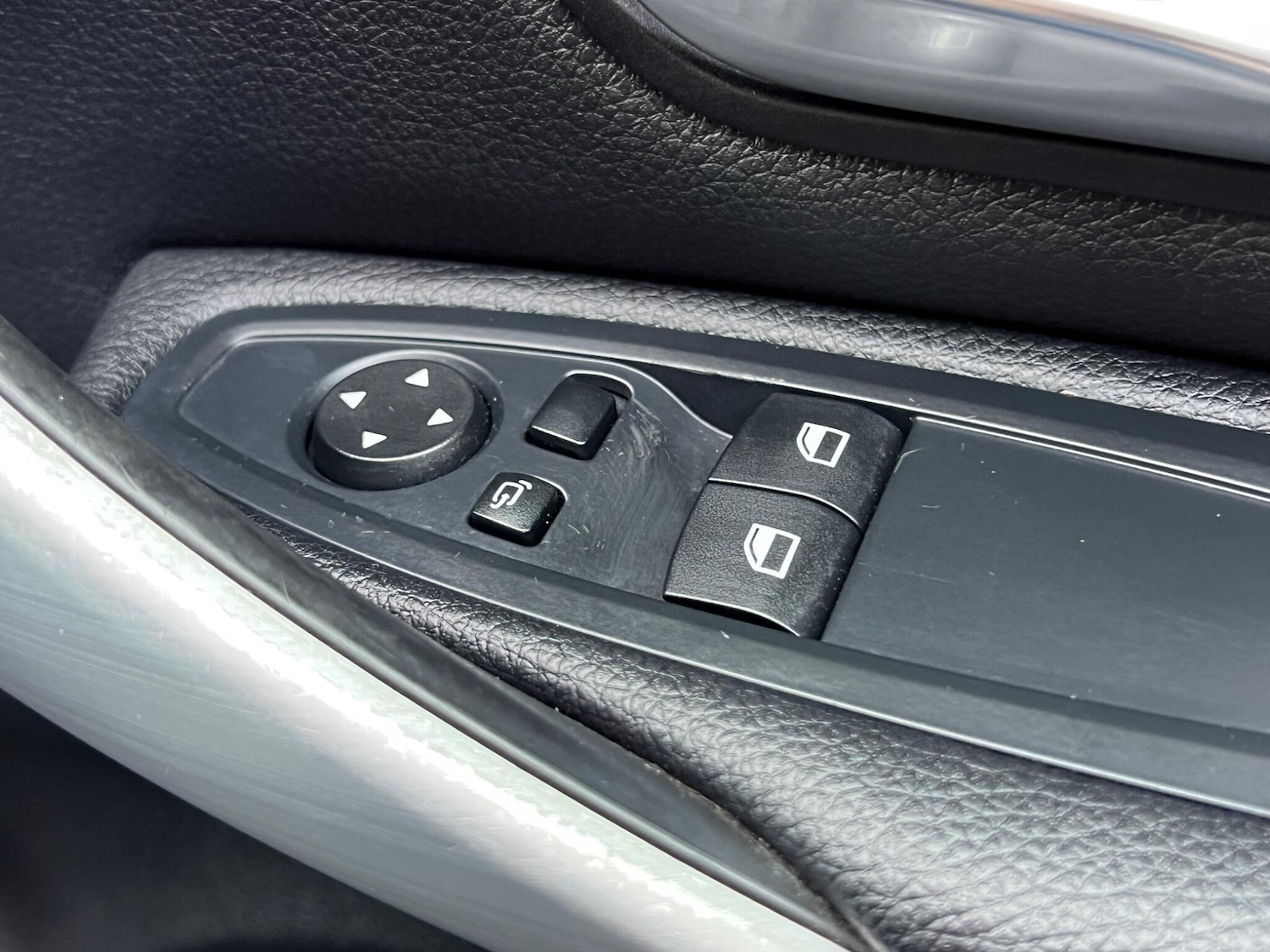 Used BMW 4 Series 2016 for sale - 77427691: Photo 40