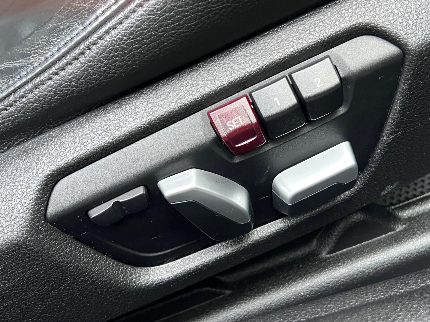 Used BMW 4 Series 2016 for sale - 77427691: Photo 41