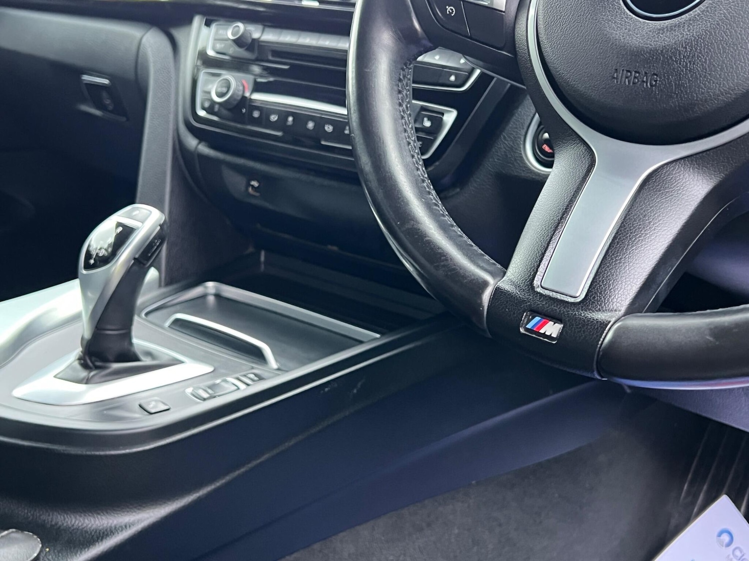 Used BMW 4 Series 2016 for sale - 77427691: Photo 43