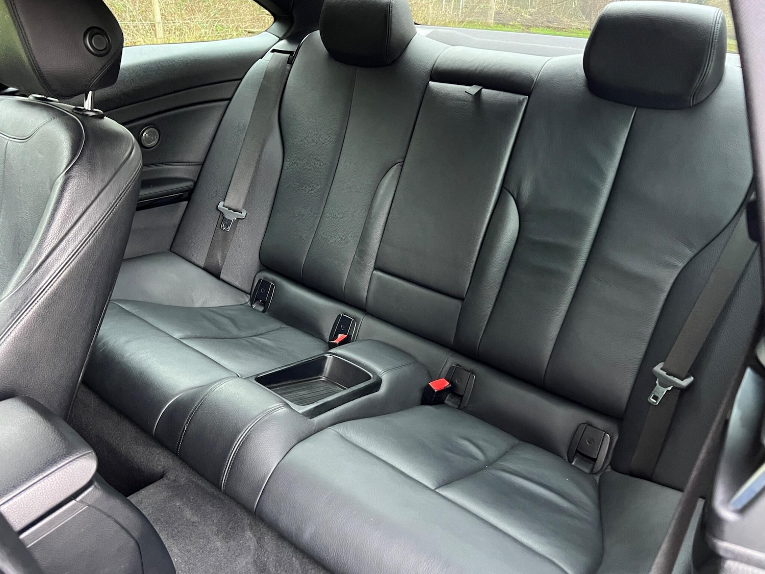 Used BMW 4 Series 2016 for sale - 77427691: Photo 50