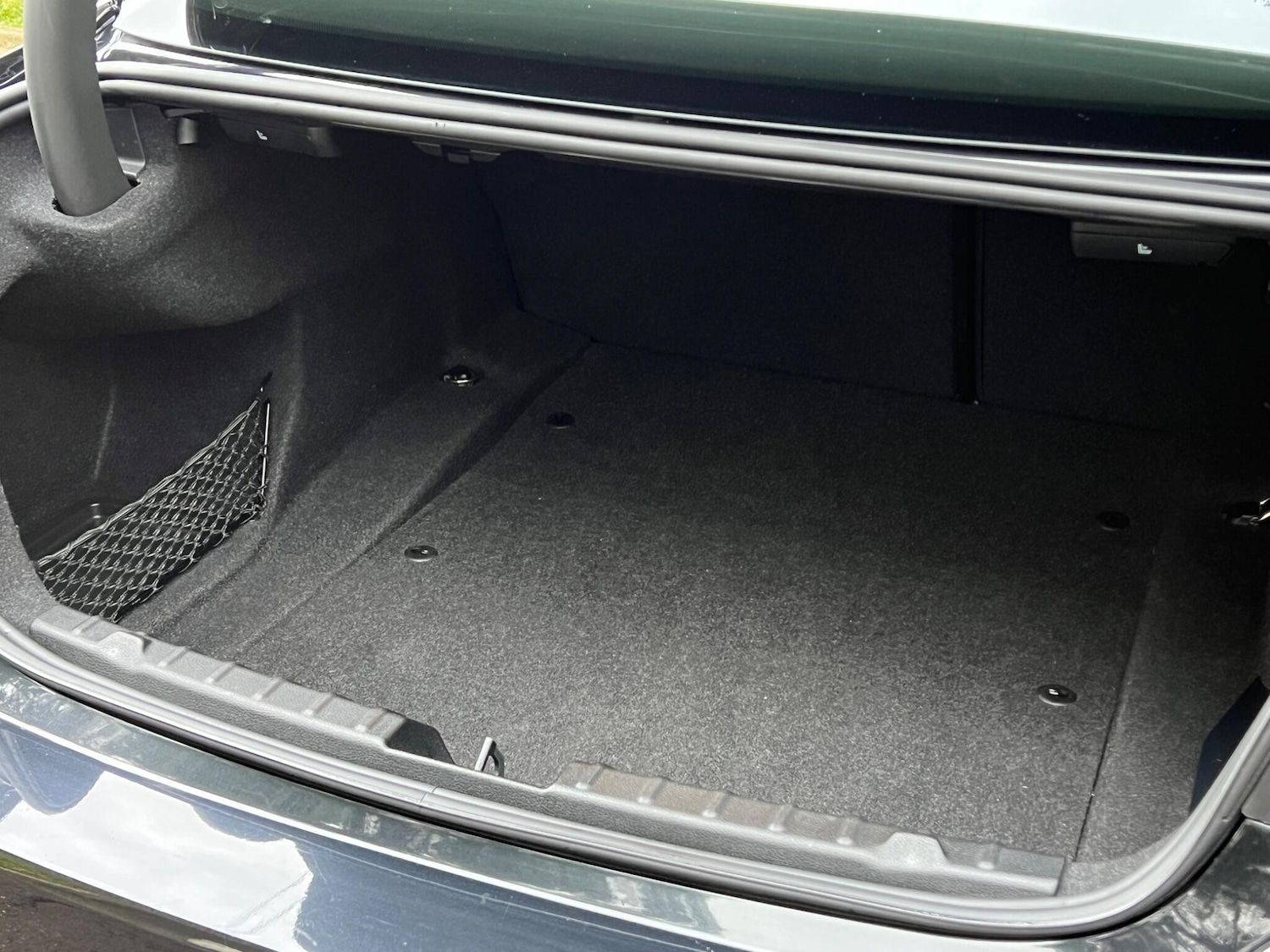 Used BMW 4 Series 2016 for sale - 77427691: Photo 61