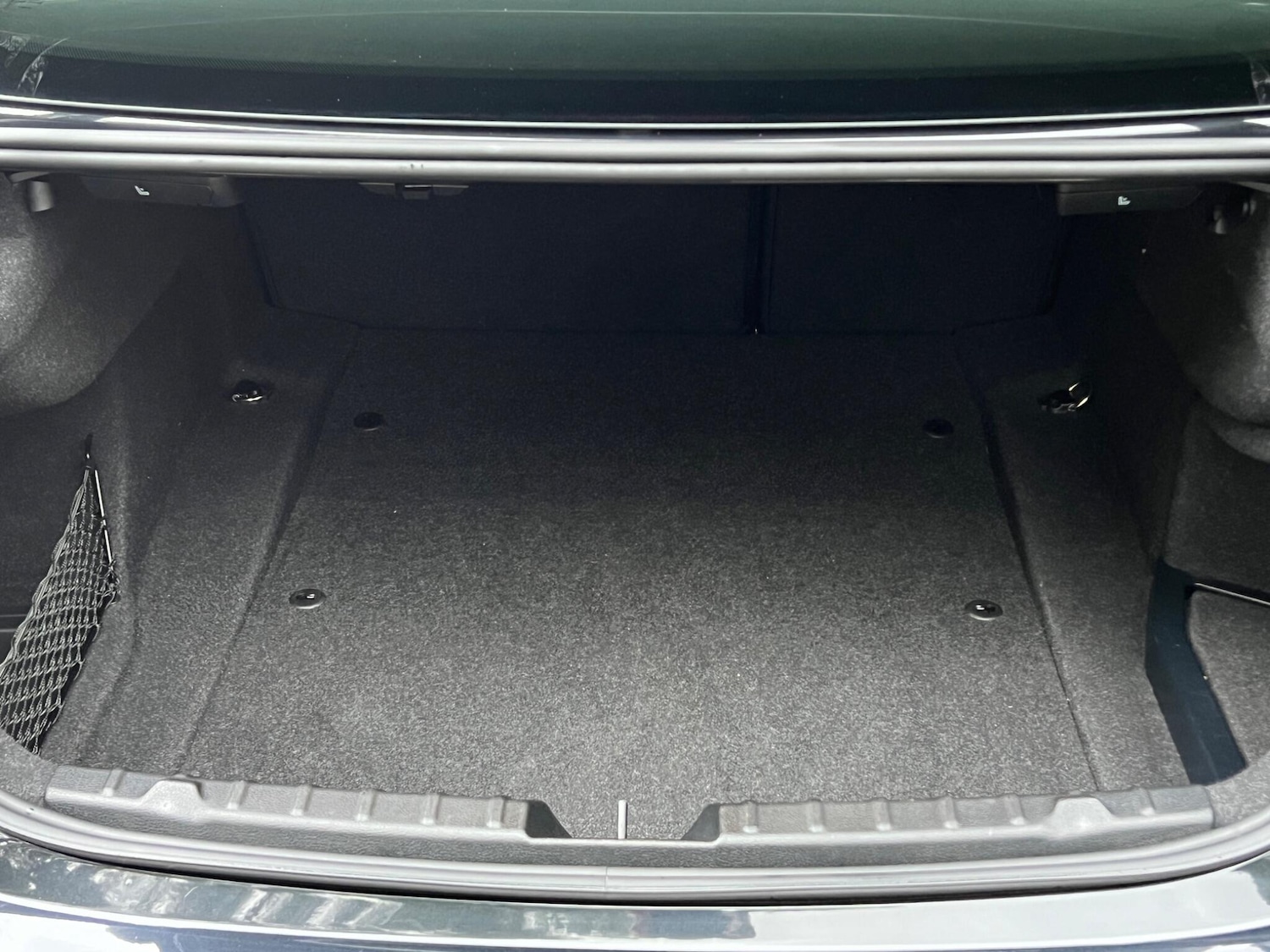 Used BMW 4 Series 2016 for sale - 77427691: Photo 62