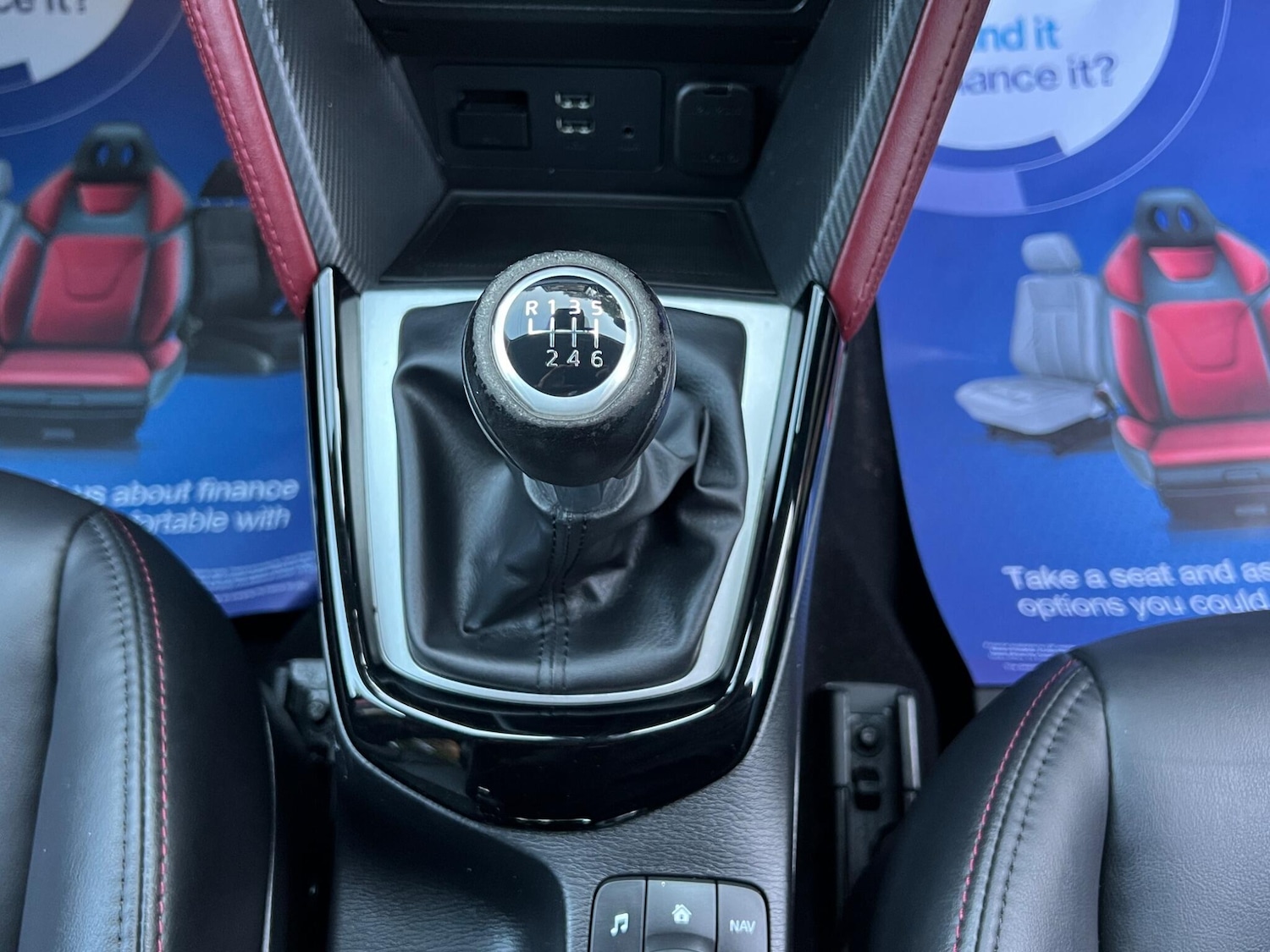 Used Mazda CX-3 2016 for sale - 77057422: Photo 34