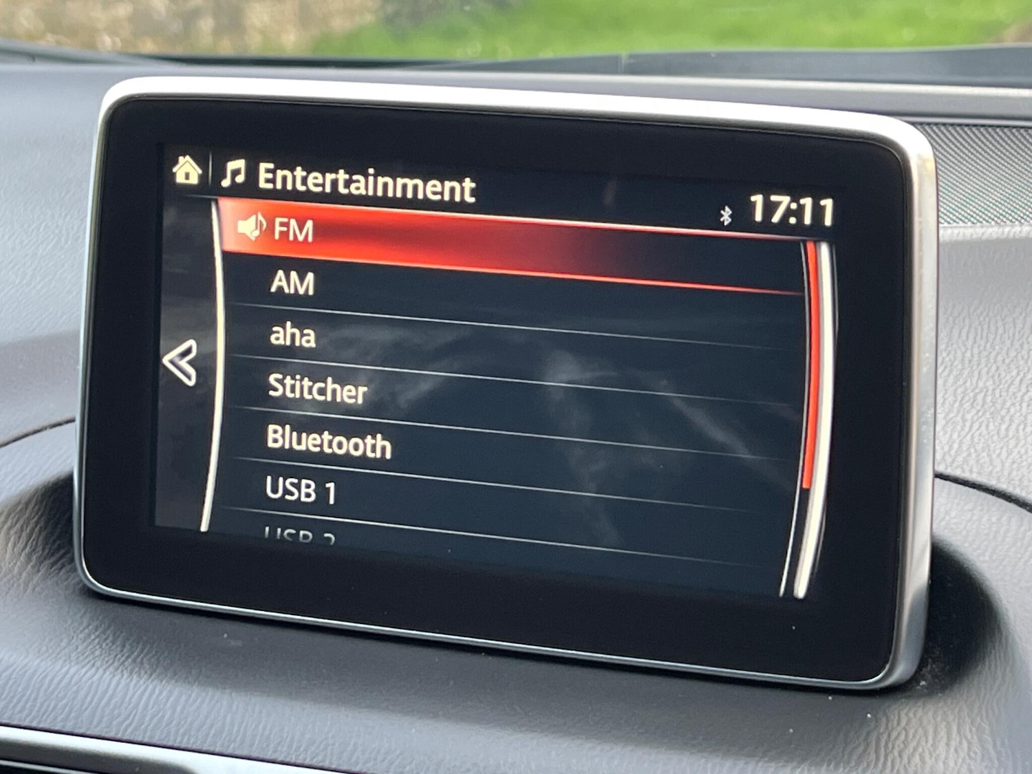 Used Mazda Mazda3 2015 for sale - 77982476: Photo 21