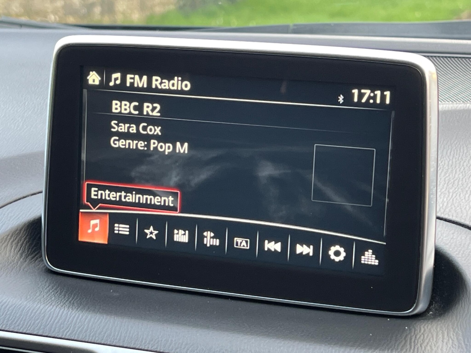 Used Mazda Mazda3 2015 for sale - 77982476: Photo 22