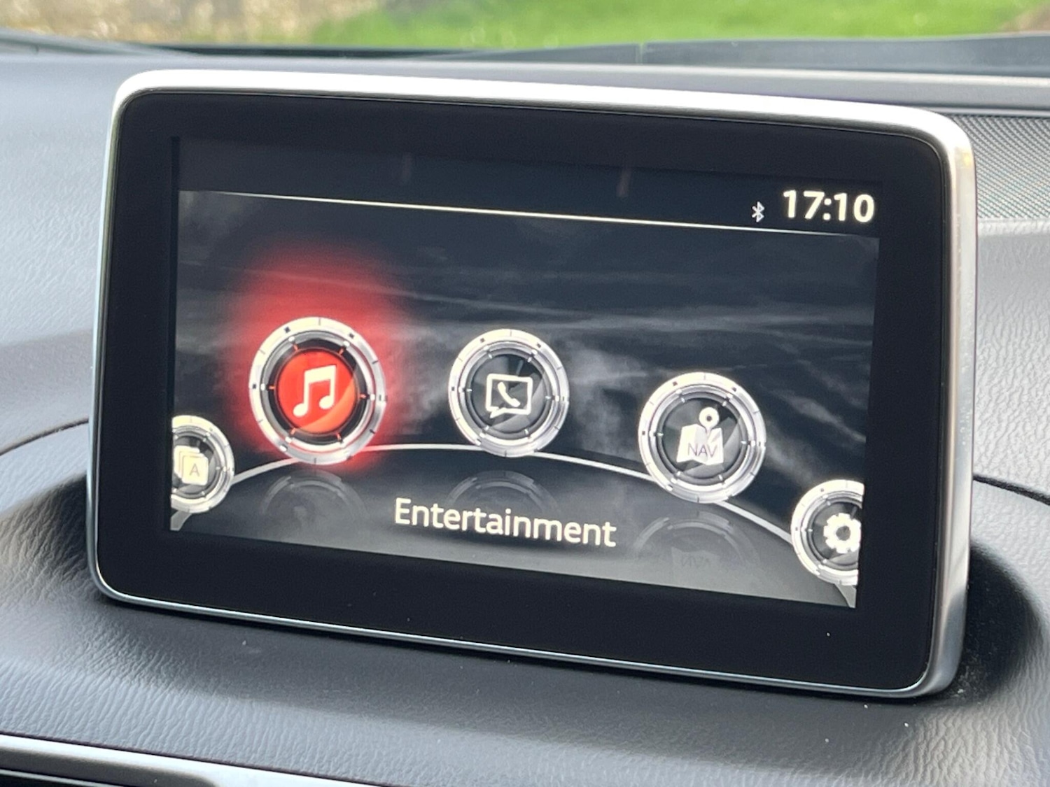 Used Mazda Mazda3 2015 for sale - 77982476: Photo 23