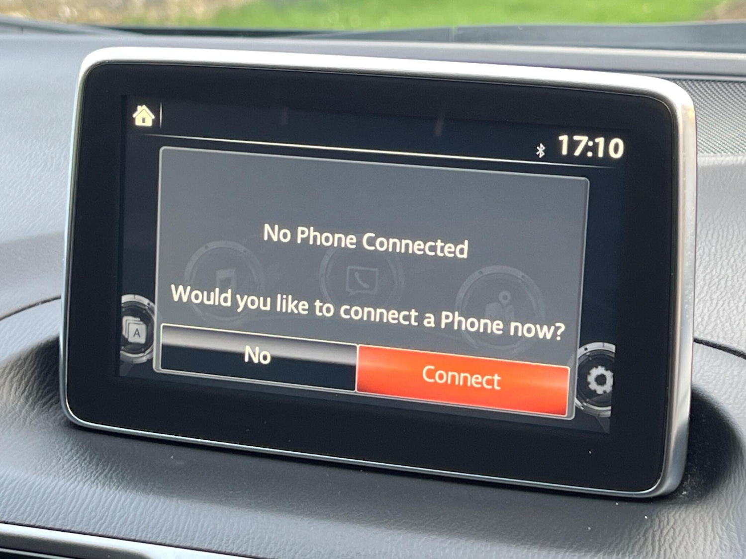 Used Mazda Mazda3 2015 for sale - 77982476: Photo 24