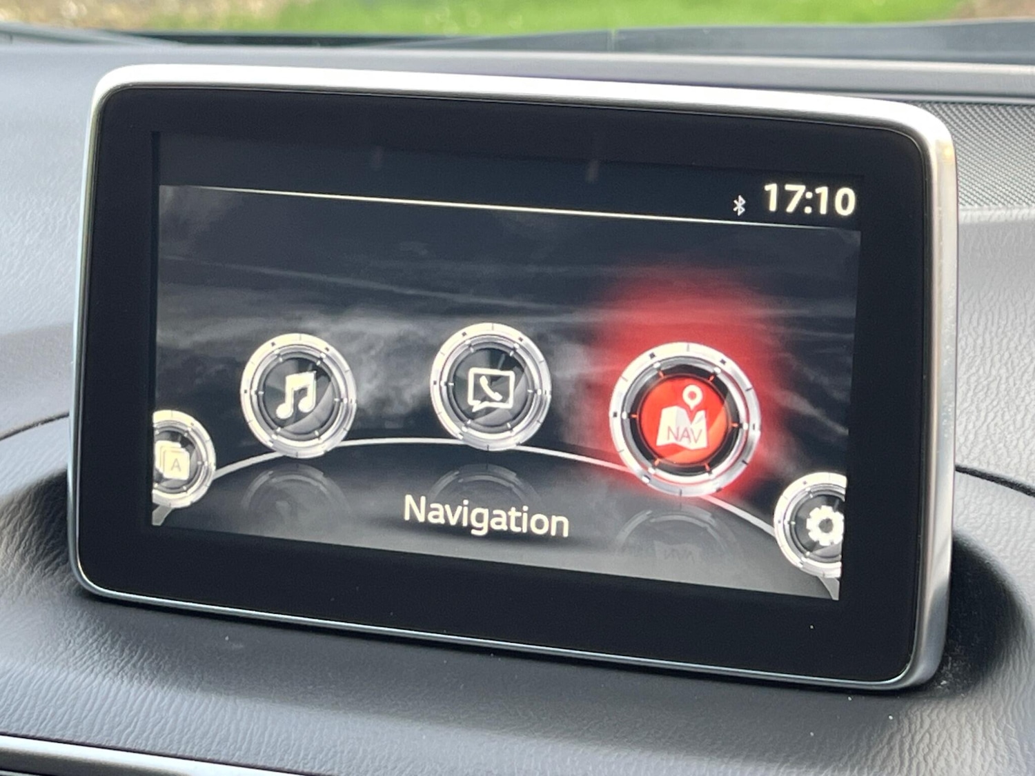 Used Mazda Mazda3 2015 for sale - 77982476: Photo 25