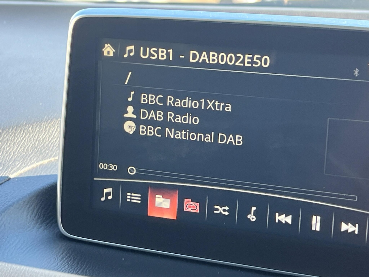 Used Mazda Mazda3 2015 for sale - 77982476: Photo 26