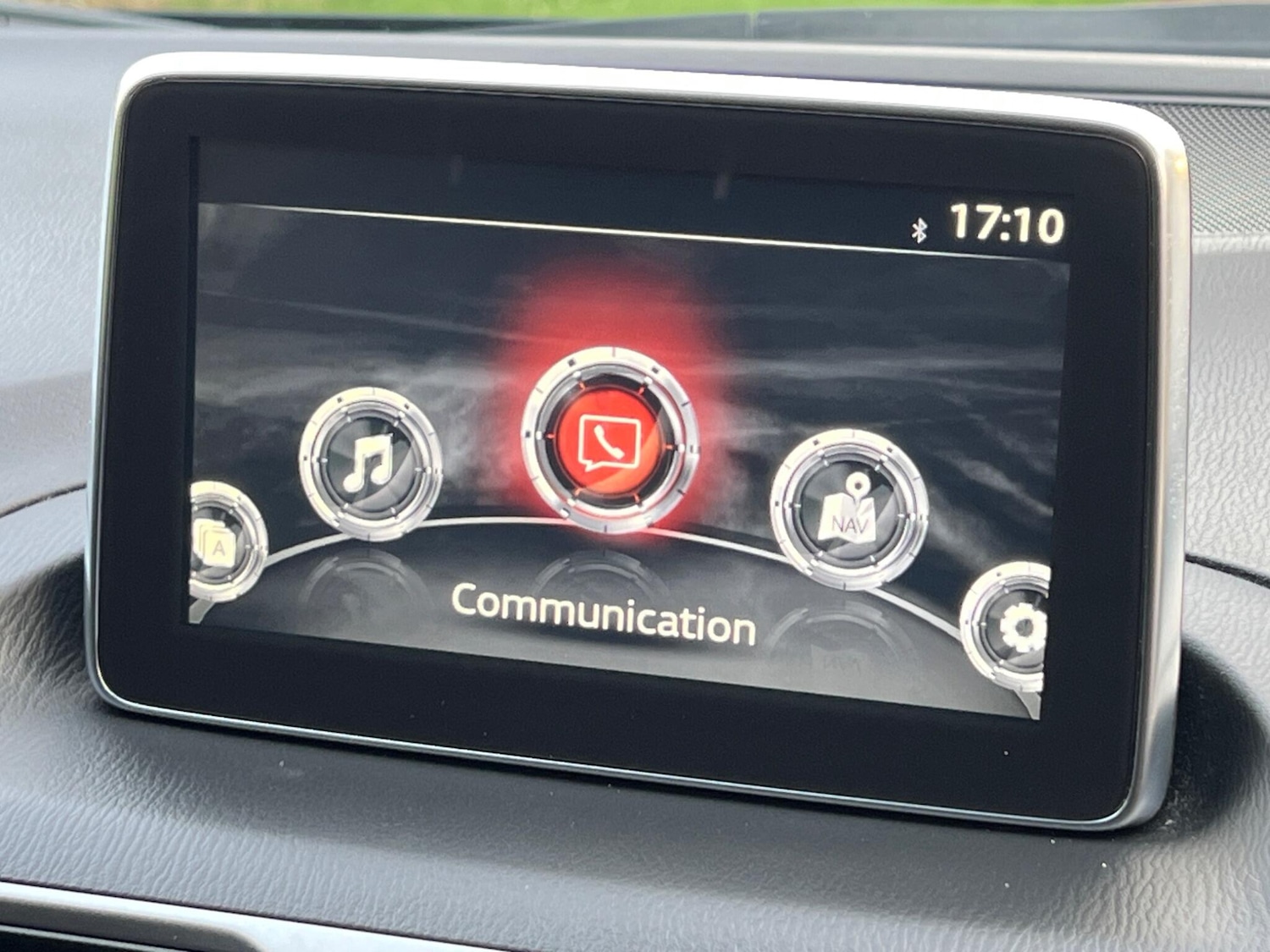 Used Mazda Mazda3 2015 for sale - 77982476: Photo 27