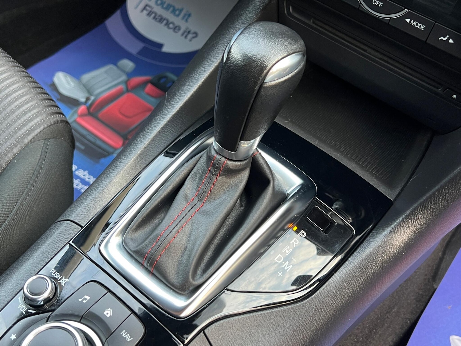 Used Mazda Mazda3 2015 for sale - 77982476: Photo 3