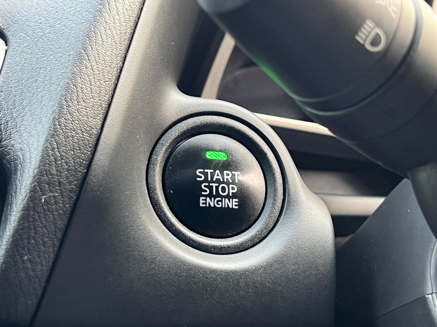 Used Mazda Mazda3 2015 for sale - 77982476: Photo 30