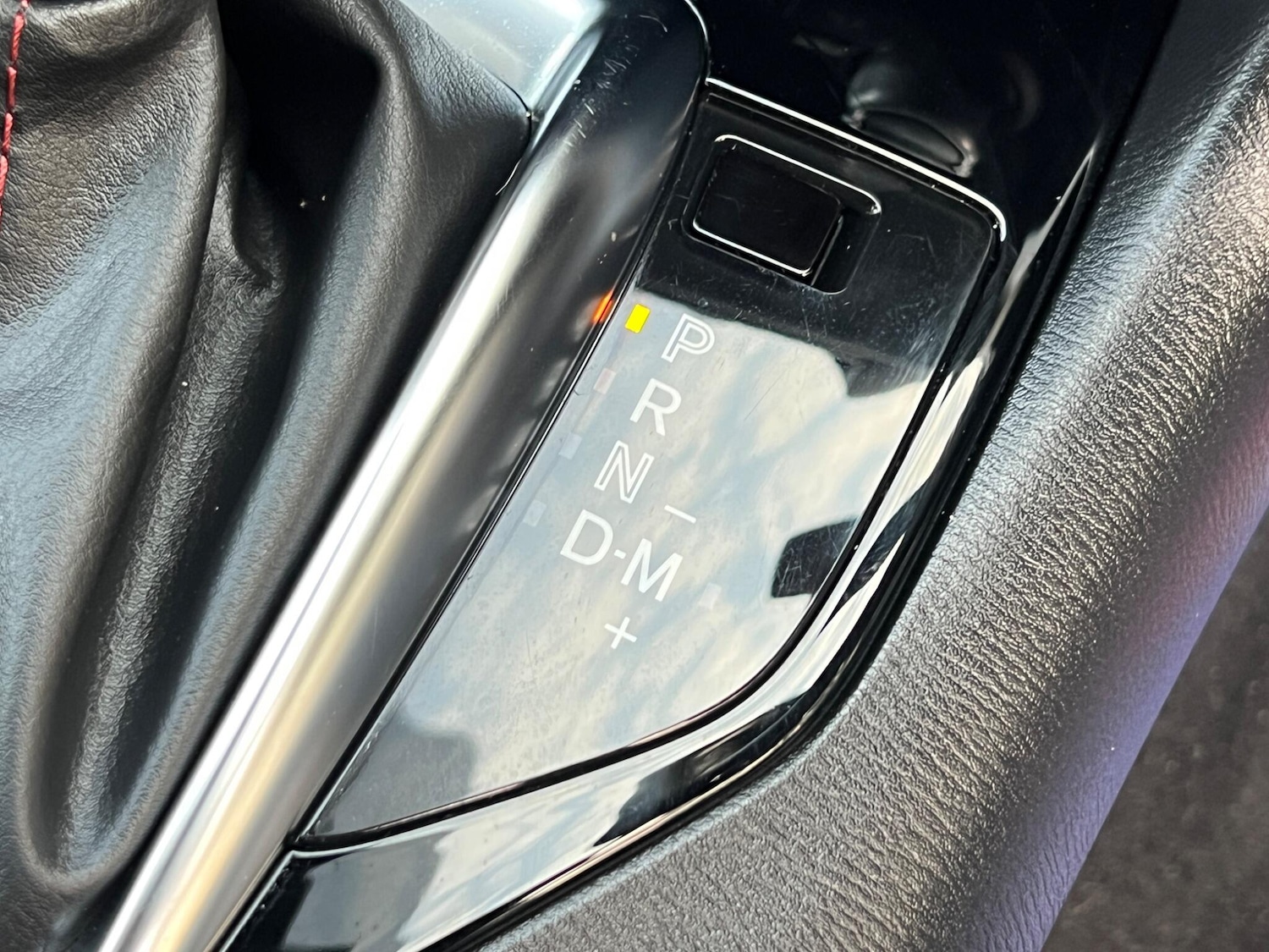 Used Mazda Mazda3 2015 for sale - 77982476: Photo 32