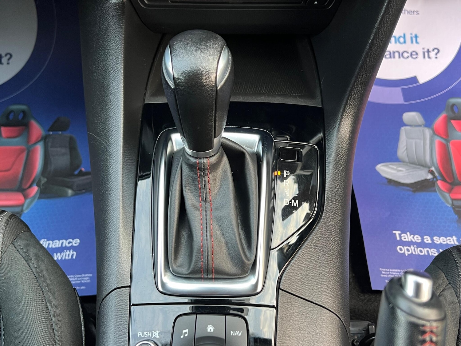 Used Mazda Mazda3 2015 for sale - 77982476: Photo 33