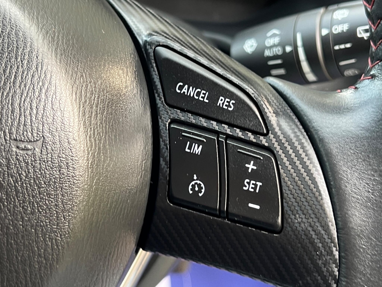 Used Mazda Mazda3 2015 for sale - 77982476: Photo 37