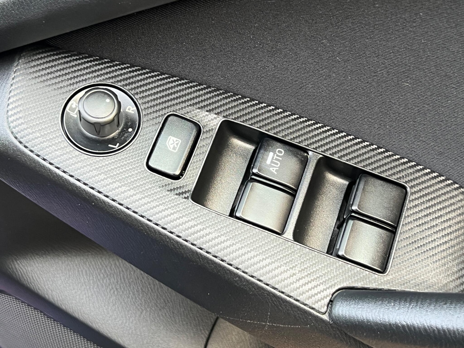 Used Mazda Mazda3 2015 for sale - 77982476: Photo 39