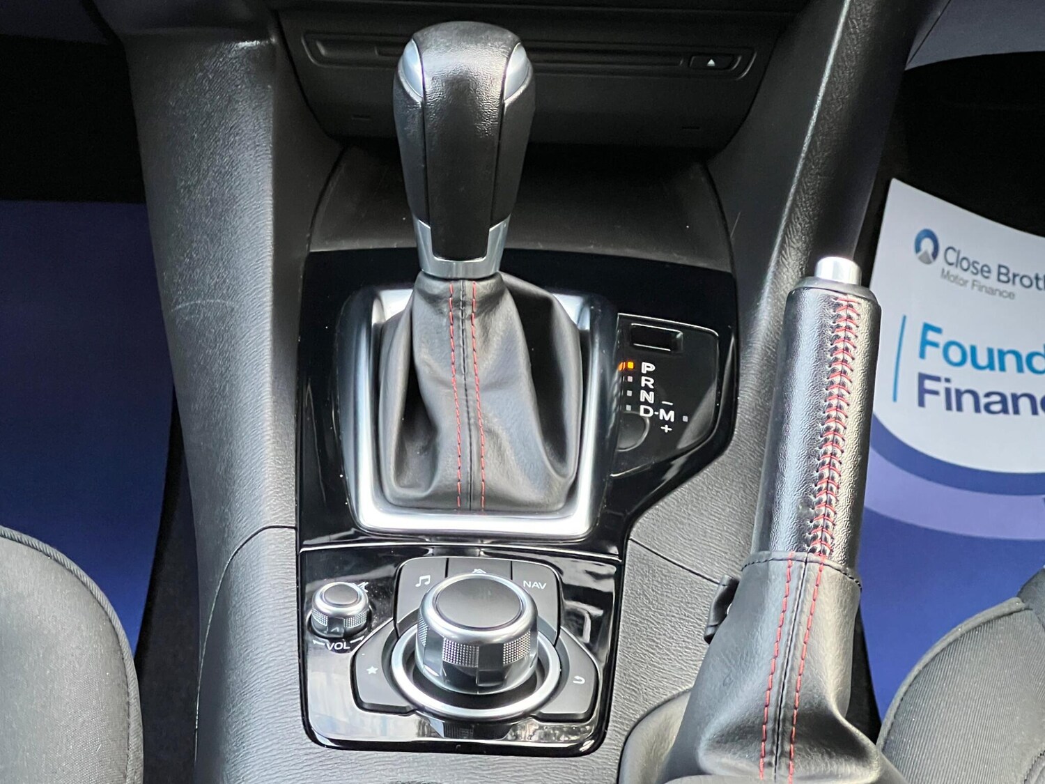 Used Mazda Mazda3 2015 for sale - 77982476: Photo 43